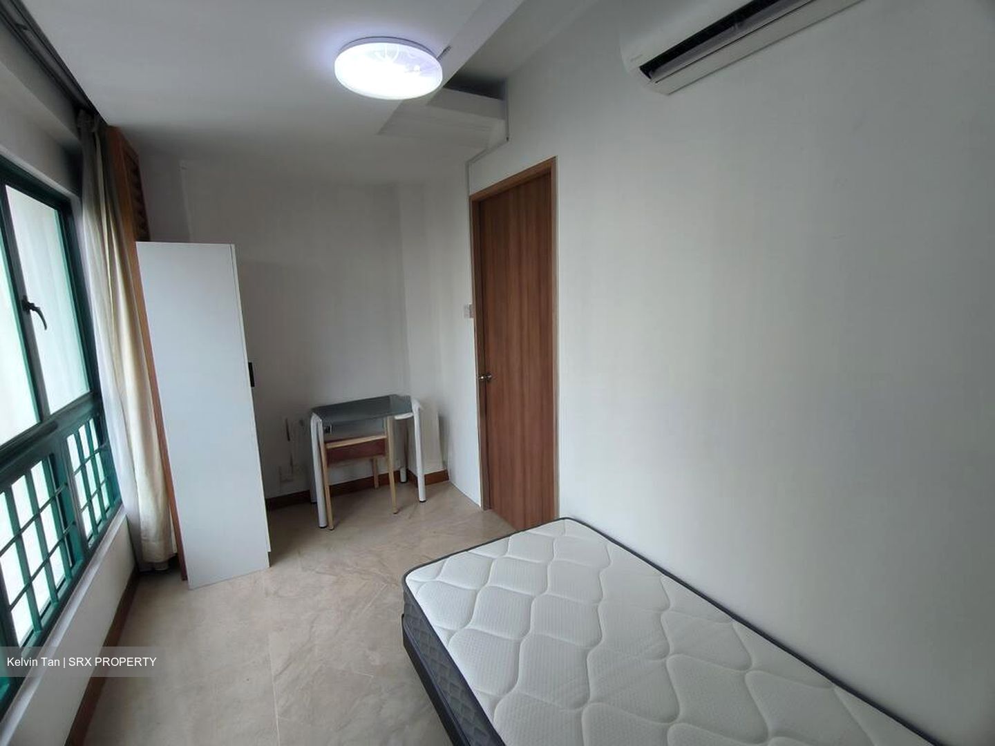 J C Draycott (D10), Apartment #523062831